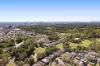 24 Ironbark Crescent, Lidcombe, NSW 2141-Image