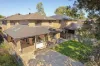 24 Ironbark Crescent, Lidcombe, NSW 2141-Image