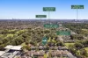 24 Ironbark Crescent, Lidcombe, NSW 2141-Image