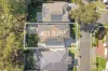 24 Ironbark Crescent, Lidcombe, NSW 2141-Image