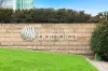 24 Ironbark Crescent, Lidcombe, NSW 2141-Image