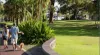 24 Ironbark Crescent, Lidcombe, NSW 2141-Image