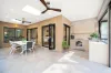 24 Ironbark Crescent, Lidcombe, NSW 2141-Image