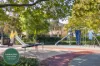 24 Ironbark Crescent, Lidcombe, NSW 2141-Image