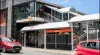 24 Ironbark Crescent, Lidcombe, NSW 2141-Image