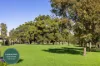 24 Ironbark Crescent, Lidcombe, NSW 2141-Image