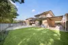 24 Ironbark Crescent, Lidcombe, NSW 2141-Image