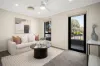 24 Ironbark Crescent, Lidcombe, NSW 2141-Image