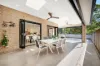 24 Ironbark Crescent, Lidcombe, NSW 2141-Image