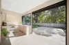 24 Ironbark Crescent, Lidcombe, NSW 2141-Image