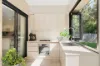24 Ironbark Crescent, Lidcombe, NSW 2141-Image