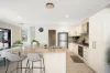 24 Ironbark Crescent, Lidcombe, NSW 2141-Image