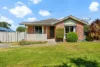 24 Irving Road, Pakenham VIC 3810-Image