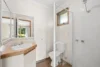 24 Irving Road, Pakenham VIC 3810-Image