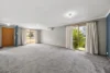 24 Irving Road, Pakenham VIC 3810-Image