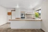 24 Irving Road, Pakenham VIC 3810-Image