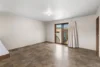 24 Irving Road, Pakenham VIC 3810-Image