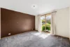 24 Irving Road, Pakenham VIC 3810-Image