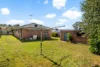 24 Irving Road, Pakenham VIC 3810-Image