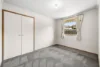24 Irving Road, Pakenham VIC 3810-Image