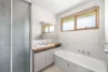 24 Irving Road, Pakenham VIC 3810-Image