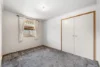 24 Irving Road, Pakenham VIC 3810-Image