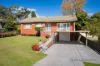 24 Isaacs Street, West Bathurst, NSW 2795