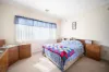 24 Isaacs Street, West Bathurst, NSW 2795-Image