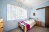 24 Isaacs Street, West Bathurst, NSW 2795-Image