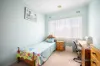 24 Isaacs Street, West Bathurst, NSW 2795-Image
