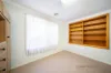 24 Isaacs Street, West Bathurst, NSW 2795-Image