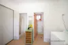 24 Isaacs Street, West Bathurst, NSW 2795-Image