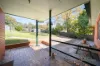 24 Isaacs Street, West Bathurst, NSW 2795-Image