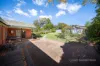 24 Isaacs Street, West Bathurst, NSW 2795-Image
