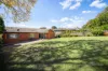 24 Isaacs Street, West Bathurst, NSW 2795-Image