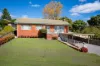 24 Isaacs Street, West Bathurst, NSW 2795-Image