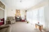 24 Isaacs Street, West Bathurst, NSW 2795-Image