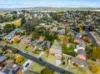 24 Isaacs Street, West Bathurst, NSW 2795-Image