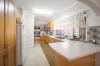 24 Isaacs Street, West Bathurst, NSW 2795-Image