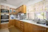 24 Isaacs Street, West Bathurst, NSW 2795-Image