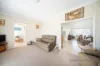 24 Isaacs Street, West Bathurst, NSW 2795-Image