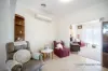 24 Isaacs Street, West Bathurst, NSW 2795-Image