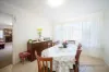 24 Isaacs Street, West Bathurst, NSW 2795-Image