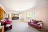24 Isaacs Street, West Bathurst, NSW 2795-Image