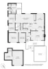 24 Isaacs Street, West Bathurst, NSW 2795-Floorplan