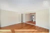 24 Isabella St, Shepparton, Vic 3630-Image