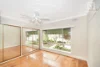 24 Isabella St, Shepparton, Vic 3630-Image