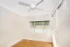 24 Isabella St, Shepparton, Vic 3630-Image