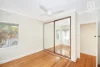 24 Isabella St, Shepparton, Vic 3630-Image