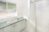 24 Isabella St, Shepparton, Vic 3630-Image